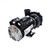 Waterway 3421221-13 Pump: 3.0Hp 230V 2-Speed 48 Frame 2-1/2" X 2" Executive