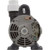 Aqua-Flo Pump 1/15Hp 1-Speed 230V 48 Frame Circ-Master Cmhp | 02093001-2010