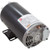 Nidec Pump Motor 1.5Hp 115V 2-Speed 48 Frame Thrubolt | AGL15FL2CS