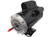 US Motors Pump Motor 3.0Hp 230V 2-Speed 48 Frame 60Hz | 342182N-1