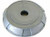 Sundance® Spas 6540-223 Valve Cap Gray Del Sol Hermosa