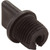 Balboa Drain Plug Vico Ultima Pump | 1214138