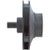 Waterway IImpeller 3.0HP 50HZ |  310-2440