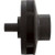 Waterway Impeller 3.0Hp Hi-Flo | 310-4020