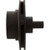 Waterway Impeller 1.0Hp Executive Series | 310-4220