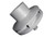 Waterway Impeller 1.0Hp Hi-Flo | 310-4000