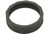 Sundance® Spas 6540-861 Valve Part Nut 1993 To Current