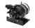 Sundance® Spas Pump Laing 240V E10-Nshnnn2W-20 3/4" Barb with 4' Cord 50/60Hz | 6000-125