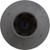 Waterway Plastics 310-4050 Impeller, WW HiFlo,Side Discharge,4.0 Horsepower (Blue)