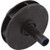 Gecko Alliance Impeller 2.0Hp Flo Master | 91693700