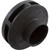 Waterway Impeller 2.0Hp Hi-Flo | 310-4030