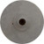 Balboa Impeller Right Ul Rd-Gn-Bk | 1212003