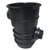 Custom Molded Products Pump Part Dynamo Pump Pot (Pentair) | 25302-054