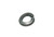 Sundance® Spas 6570-127 Pump Part  Lock Washer 5/16" Split Lock