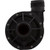 Gecko Alliance 3/4Hp Wet End 1-1/2" Side Discharge Fmhp | 91040690-000