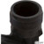 Aqua-Flo 91040690-000 Wet End, Gecko AquaFlo FMHP 0.75hp 1-1/2"mbt 48fr