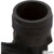 Gecko Alliance 3/4Hp Wet End 1-1/2" Side Discharge Fmhp | 91040690-000