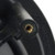 Waterway Wet End 1.0Hp 1-1/2" Center Discharge Fmcp | 310-1130