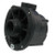 Waterway Wet End 2.0Hp 1-1/2" Center Discharge | 310-1141