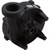 Waterway Plastics 310-1130SD Wet End, WW Hi-Flo 1.0hp 2"mbt 48fr