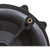 Waterway Plastics 310-1740 Wet End, WW Executive 4.0hp 2"mbt 56fr