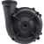 Waterway 310-1910 Wet End 4.0Hp 2.0" 48 Frame Executive