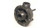 Gecko Alliance 91040820-000 Wet End 1.5Hp 1-1/2" Center Discharge Fmcp