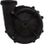 Aqua-Flo Wet End 4.0Hp 56 Frame with 6.3" Volute 2" Xp2E | 91041940-000