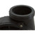 Aqua-Flo 91042140-000 Wet End, Gecko AquaFlo XP3 4.0hp 2-1/2"mbt 6.3"dia 48/56fr