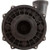 Waterway Plastics 310-1750 Wet End, WW Executive 5.0hp 2"mbt 56fr