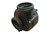 Balboa VICO#PKUL10SDCS2/2 Wet End 1.5Hp Ultima Pump Complete With Black Impeller Vico