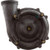 Waterway Wet End 5.0Hp 2-1/2" 56 Frame Executive | 310-1510