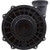 Waterway Wet End 3.0Hp 2.0" 48 Frame Executive | 310-1900