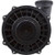 Waterway Wet End 3.0Hp 2.0" 56 Frame Executive | 310-1730