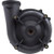 Waterway Wet End 3.0Hp 2.0" 56 Frame Executive | 310-1730