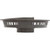 Pentair Skimmer Part Basket Dark Gray | R22113DG
