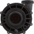 Gecko Alliance Wet End 3.0Hp 48 Frame 2" Xp2E Side Discharge | 91041830-000