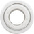 Balboa Hydro Jet Eyeball & Retainer Ring White | 10-3808WHT