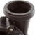 Gecko Alliance Wet End 3.0Hp Xp2 2" 56 Frame With 6.1" Volute | 91041624-000