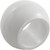 Balboa Jet Part Micro Jet Eyeball Only | 30-3703WHT
