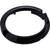 Waterway 218-7130 Jet Part Power Storm Retaining Ring