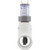 Sundance® Spas Flow Switch 1" w/ Tee Fitting w/o Cable | 6560-852