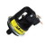 Tecmark Pressure Switch 16Amp - Spno - 1/8" Npt - Adjustable | 4755P