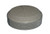 Sundance® Spas 6540-564 Suction Drain Grate 4.75” x 1.5” VGB Gray Without Screws
