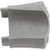 Sundance® Spas Pulsator Jet Nozzle Gray | 6540-330