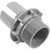 Sundance® Spas 2" Filter Pipe Suction Fitting, Gray | 6540-142