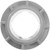 Sundance® Spas 2" Filter Pipe Suction Fitting, Gray | 6540-142