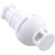 Hydro Air 50-5835WHT Nozzle, BWG/HAI AF Mark II, Directional, White