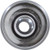 Balboa Slimline Escutcheon Metal Chrome | 10-3955M PC