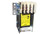 Tecmark Stepper Switch Csc-1101 - 4-Function | CSC-1101